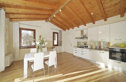 Residence Albatros B8 by Wonderful Italy - Foto 19