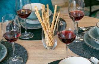 CABANA - Maisonette Apartments - Parkplatz - WiFi kostenlos - Nähe Klinikum - Photo 21