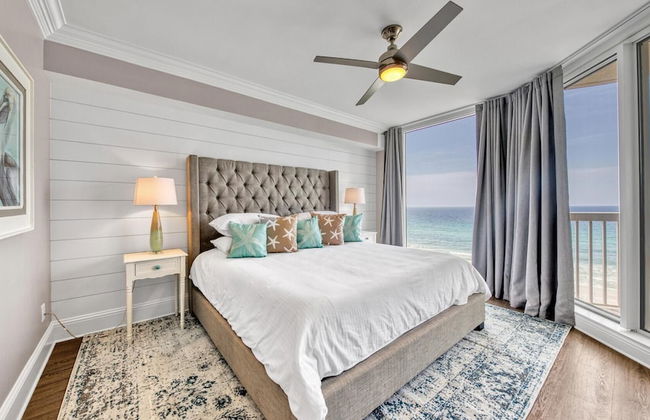 St. Maarten 907 at Silver Shells - Foto 2