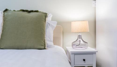 Parsons House - Foto 5