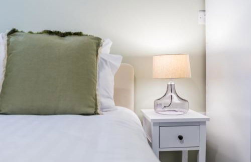 Parsons House - Foto 5