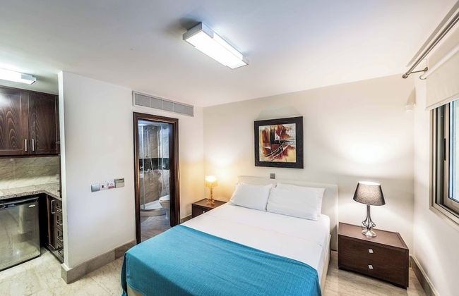 Harmonia Beach Villa - Foto 24