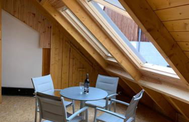 FeWo Auszeit - Foto 9