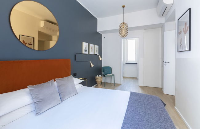 ROMAC - Trinity II with Sauna & Hot Tub - Foto 11