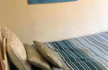 Attractive 2 bed cottage in Hempton Fakenham - Foto 24