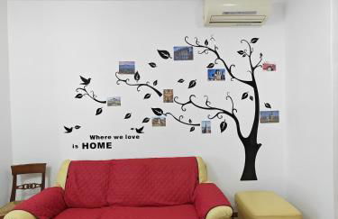 Casa Vacanza Torino Stadio - Foto 14