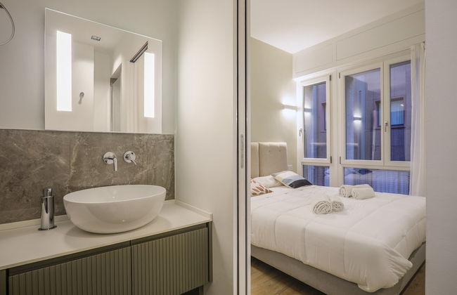 Repubblica Suites - Foto 5