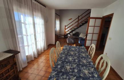 Anglaterra 13 - Foto 13