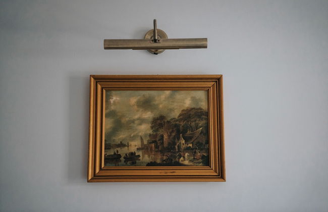 Carla Residence - Foto 25