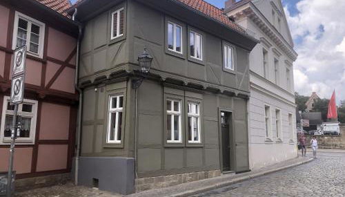 Harzer Gemütlichkeit - Foto 2