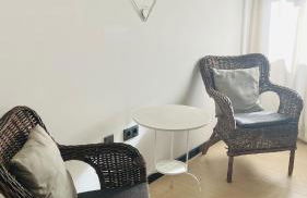 NocasHouse Porto - Portugal, Campo, Valongo - Foto 25