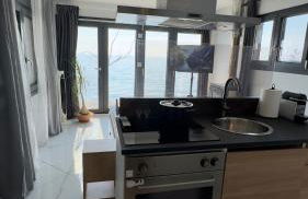 X2 Victory - Foto 18