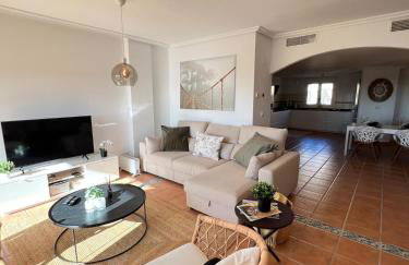 Amazing Casa Sienna, with a shared pool - Foto 63