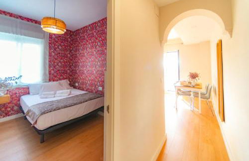 Suites Casa San Mateo - Foto 27