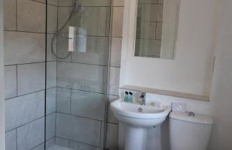 Garden House near shops in quiet location - Foto 45