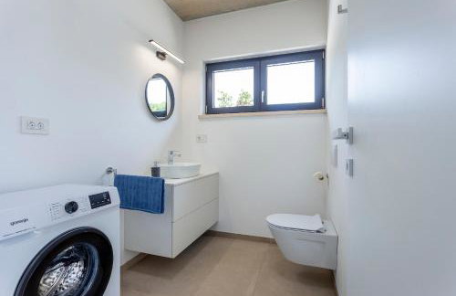 Villa Rossi by IstriaLux - Foto 24