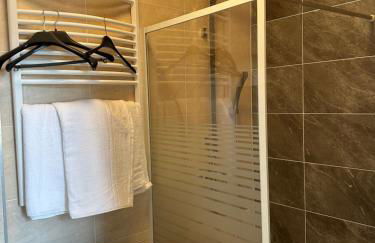 Zweizimmerwohnung am Markt - Foto 8