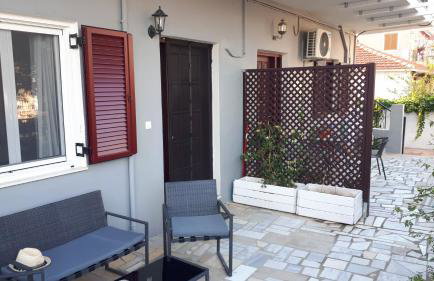 Kate-Mari House - Foto 31