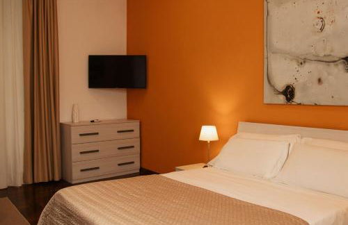 HELLO CHIAIA NAPOLI by Progecta srl - Photo 21