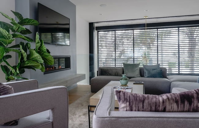 Venice Villa - Foto 18