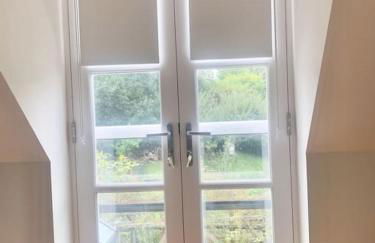 Delightful Ely house Bright and warm with cathedral view - Photo 6