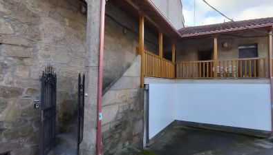 Casa do Corredor - Foto 3