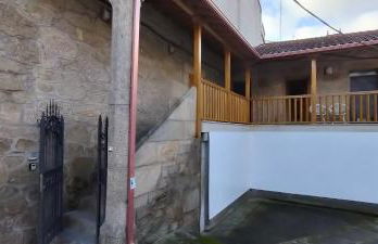 Casa do Corredor - Foto 3