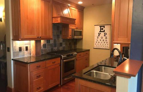 FisherBros Flats - Foto 29