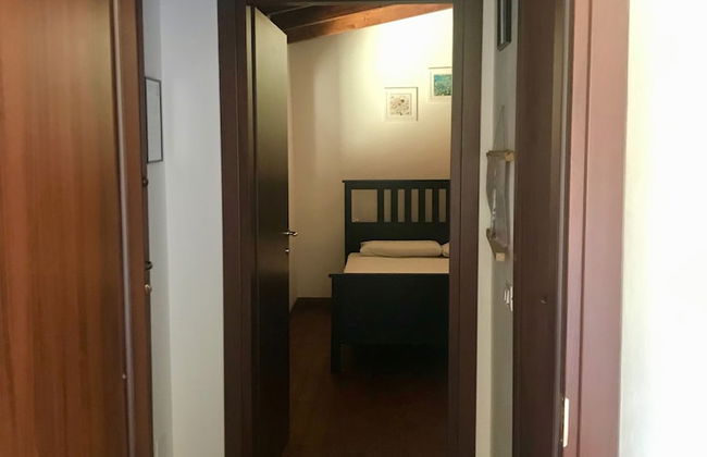 Alloggio Rurale - Foto 30