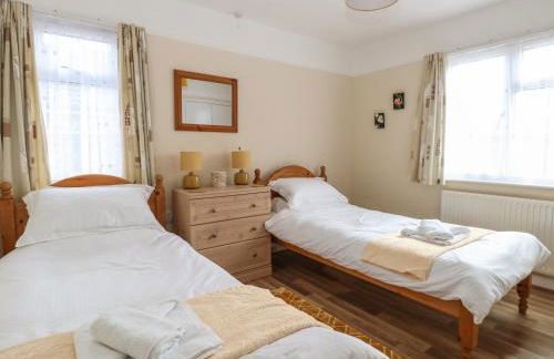 Dove's Nest - Foto 10