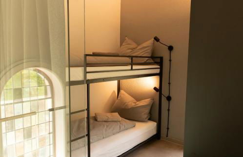 LebensArt in der kleinen Kapelle - Foto 21