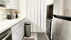 Nice place surrounded by the water - Foto 3