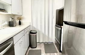 Nice place surrounded by the water - Foto 3