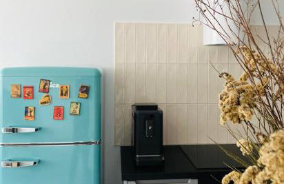 Nowe Miasto Apartment, Darmowy Parking, Dostęp na kod, Winda - Photo 8