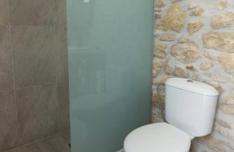 Iliopetra House - Photo 22