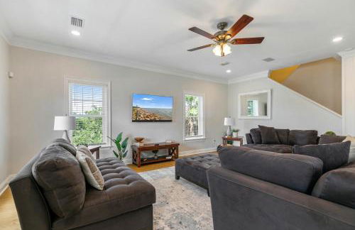 Pelican View Beach House - Private Beach!! - Foto 40