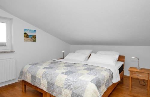 Apartment Sturm by Interhome - Foto 10