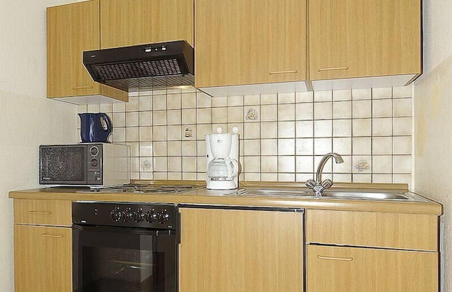 Reiterhof Maack - Foto 58