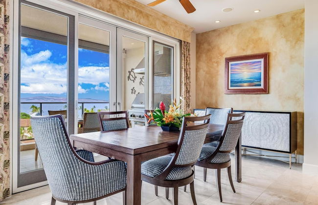 Wailea Beach Villas - Photo 26