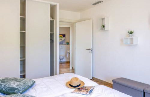 Villa Monticello - Foto 34