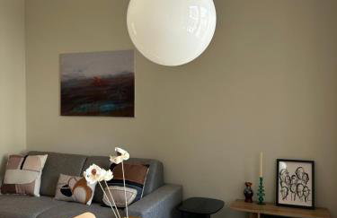 The Y Lake Como Apartment - Photo 5