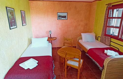 Sunrise Apartments - Foto 40