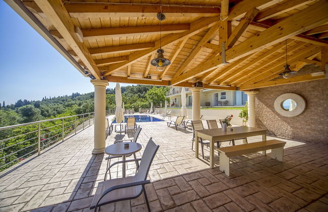 Spileo House Boutique Apartments - Adults Only - Foto 60