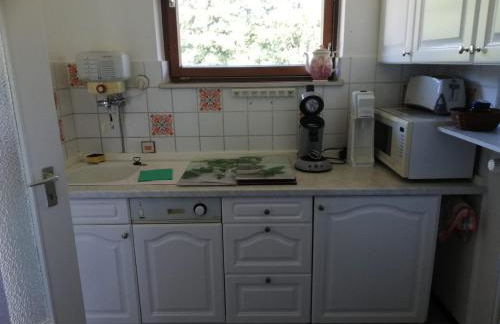 Ferienwohnung direkt am Steinhuder Meer - Foto 25