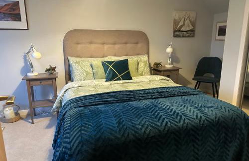 The Place - Photo 18