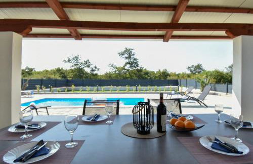 POOl HOUSE BRUNO - Photo 12