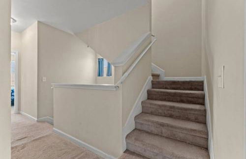 Shells and Bells Ocean Paradise - Sleeps 24, 2 Private Pools - Foto 28