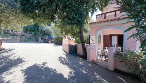 Appartamento della Sughereta - Foto 5