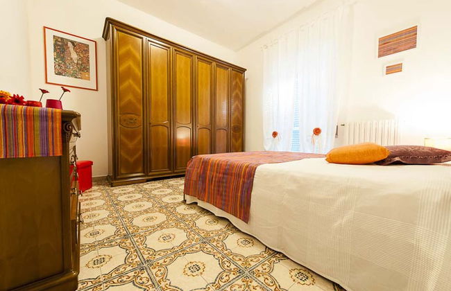 Casa Vacanza Doria - Foto 2