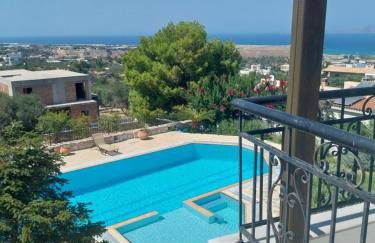 The Three Graces - Foto 80